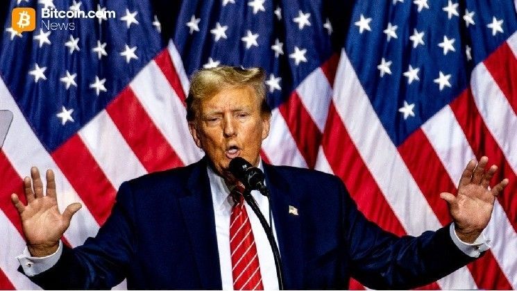 تبرعات كوينبيز لحفل البيت الأبيض تثير اتهامات بـ"مصنع الفساد"