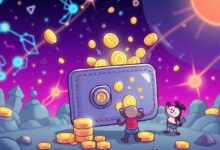 إطلاق الطاقات: Binance Alpha تُضيف BOB لتحقيق مكاسب مُبكرة في عالم العملات الرقمية