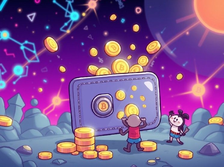 إطلاق الطاقات: Binance Alpha تُضيف BOB لتحقيق مكاسب مُبكرة في عالم العملات الرقمية