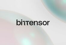 مواعيد تخفيض Bittensor: متى سيحدث التخفيض القادم لعملة TAO؟