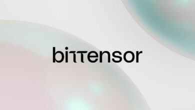 مواعيد تخفيض Bittensor: متى سيحدث التخفيض القادم لعملة TAO؟