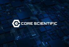 ماكواري تُحسّن تصنيف كور ساينتيفيك إلى "تفوق الأداء" بعد فشل الاندماج مع كور ويڤ