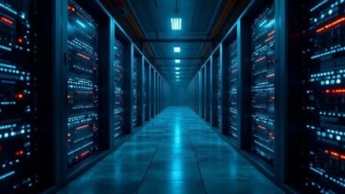 توقعات سعر سهم كور ويڤ قبل الإعلان عن الأرباح: هل سيشهد ارتفاعاً صاروخياً أم انهياراً؟