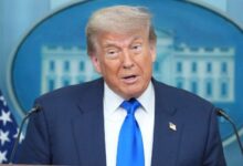 هل يدفع ترامب لدمج هيئتي "SEC" و"CFTC" لتنظيم سوق العملات الرقمية؟