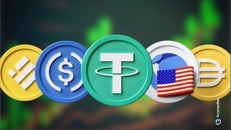 جهات التنظيم العالمية تدرس قواعد جديدة لحيازة البنوك للعملات الرقمية بعد صعود العملات المستقرة