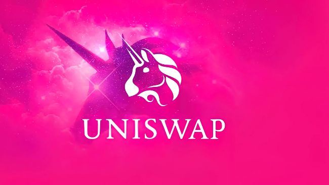 انطلاق رسوم Uniswap: لماذا شغّل البروتوكول مفتاح العمولة أخيرًا