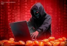 اختراق بالانسر يكشف عن تخطيط محترف استمر لشهور