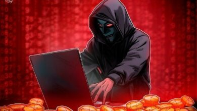 اختراق بالانسر يكشف عن تخطيط محترف استمر لشهور