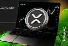 توقع سعر XRP ليوم 19 نوفمبر: تحليل السوق وآخر التوقعات