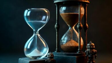 عمليات سحب الـ Rollup: ترقية 1-2 يوم لتسريع اعتماد الحلول من الطبقة الثانية