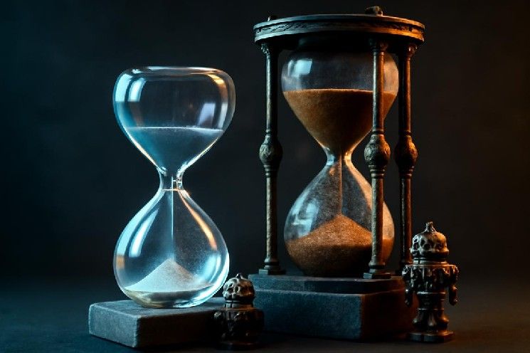 عمليات سحب الـ Rollup: ترقية 1-2 يوم لتسريع اعتماد الحلول من الطبقة الثانية