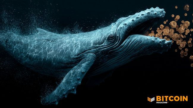 فان إك: متداولو منتصف الدورة يقودون تصحيح البيتكوين بينما الحيتان الكبيرة تواصل التمسك باحتفاظاتها