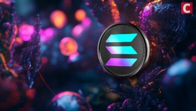 انهيار هيمنة سولانا: هل تشير مستويات سول المتدنية إلى نهاية صعودها؟