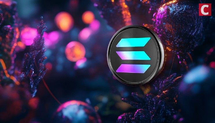 انهيار هيمنة سولانا: هل تشير مستويات سول المتدنية إلى نهاية صعودها؟