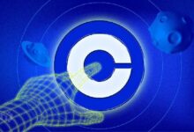 كوينبيز وباراديغم تتهمان البنوك بمحاولة عرقلة الابتكار في العملات المستقرة