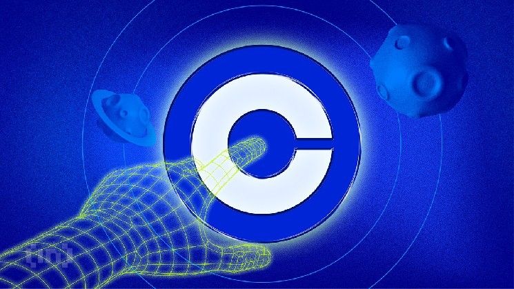 كوينبيز وباراديغم تتهمان البنوك بمحاولة عرقلة الابتكار في العملات المستقرة