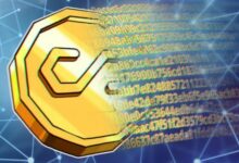 إلغاء عملة Elixir المستقرة deUSD بعد خسارة Stream 93 مليون دولار