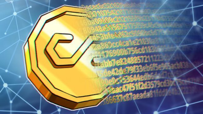 إلغاء عملة Elixir المستقرة deUSD بعد خسارة Stream 93 مليون دولار