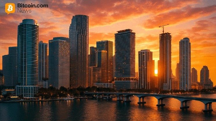 "MoonPay" تطلق منصة مؤسسية للعملات المستقرة وتعزز فريقها القيادي