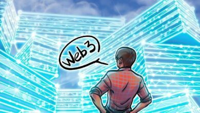 "نكسوس" من Avail تهدف لتكون العمود الفقري لتنفيذ معاملات Web3 وليس مجرد جسر عادي