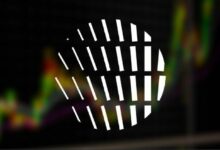 منصة كالشي وبوليماركت تواجه منافسًا جديدًا في أسواق التوقعات