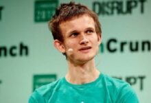 فيتاليك بوتيرين يقترح دمج براهين المعرفة الصفرية مع تقنيات أخرى لتعزيز الأمان