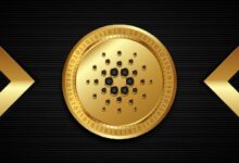 آخر تطورات كاردانو (ADA): تقرير مفصل عن صحة الشبكة وآفاقها المستقبلية