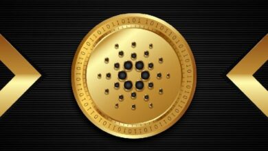 آخر تطورات كاردانو (ADA): تقرير مفصل عن صحة الشبكة وآفاقها المستقبلية