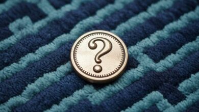 شركة تدير أصولاً بقيمة 130 مليار دولار تعلن شراكة استراتيجية مع عملة رقمية بديلة