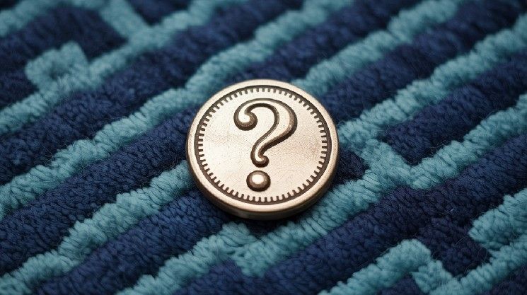 شركة تدير أصولاً بقيمة 130 مليار دولار تعلن شراكة استراتيجية مع عملة رقمية بديلة