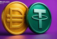 هزة في عالم العملات المستقرة: انخفاض بقيمة 1.9 مليار دولار يضرب السوق مع خروج XUSD وUSDX عن الربط