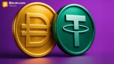 هزة في عالم العملات المستقرة: انخفاض بقيمة 1.9 مليار دولار يضرب السوق مع خروج XUSD وUSDX عن الربط