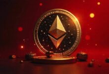 إيثيريوم تتعافى بعد تصفية مراكز بيع قصيرة بقيمة 155 مليون دولار: هل نحن على أعتاب انعكاس صاعد؟