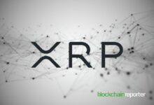 تحليل XRP الفني: مستوى دعم 2.15 دولار يبرز كمعركة حاسمة amid تقلبات السوق