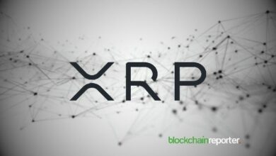 تحليل XRP الفني: مستوى دعم 2.15 دولار يبرز كمعركة حاسمة amid تقلبات السوق