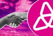 إطلاق TaikoSwap: تداول أصلي على شبكة تايكو