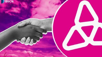 إطلاق TaikoSwap: تداول أصلي على شبكة تايكو