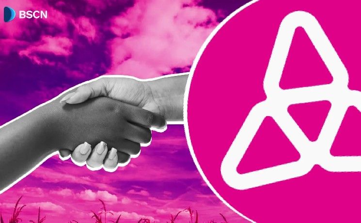 إطلاق TaikoSwap: تداول أصلي على شبكة تايكو