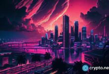 مستقبل العملات المستقرة في جنوب شرق آسيا: Grab وStraitsX تستكشفان دمج Web3