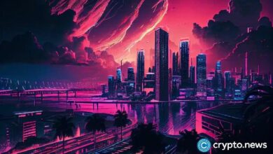 مستقبل العملات المستقرة في جنوب شرق آسيا: Grab وStraitsX تستكشفان دمج Web3