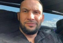 وفاة رائد الأعمال في مجال العملات الرقمية أليكسي دولجيكh في حادث سير مروع