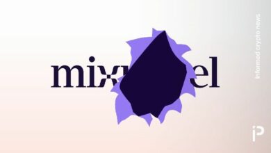 اختراق جهة خارجية يعرض بيانات مستخدمي OpenAI وCoinTracker للاختراق عبر رسائل SMS