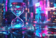 البنك المركزي الأوروبي يحذر: الأسواق المالية قد تحتاج إلى استراحة