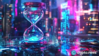 البنك المركزي الأوروبي يحذر: الأسواق المالية قد تحتاج إلى استراحة