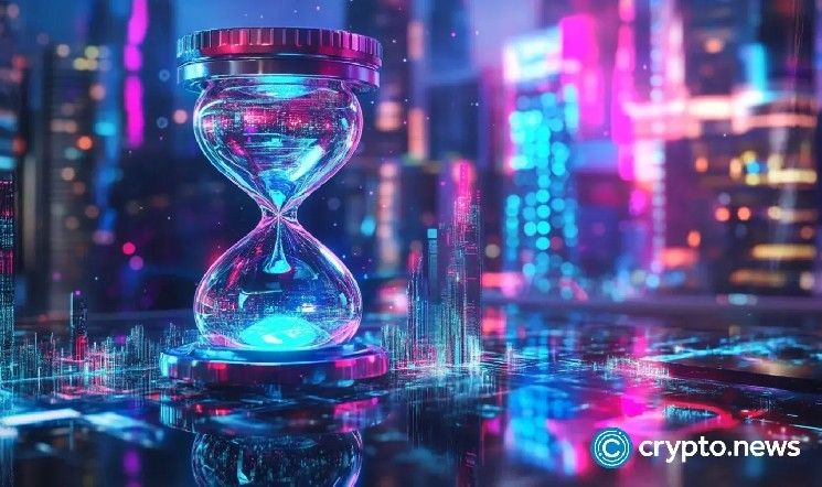 البنك المركزي الأوروبي يحذر: الأسواق المالية قد تحتاج إلى استراحة