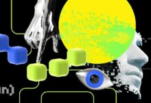 مستثمرو التجزئة الكوريون يهجرون منصات التداول لصالح أسهم إنفيديا amid انخفاض حجم تداولات Upbit