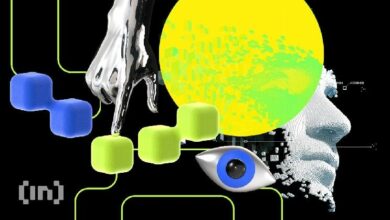 مستثمرو التجزئة الكوريون يهجرون منصات التداول لصالح أسهم إنفيديا amid انخفاض حجم تداولات Upbit