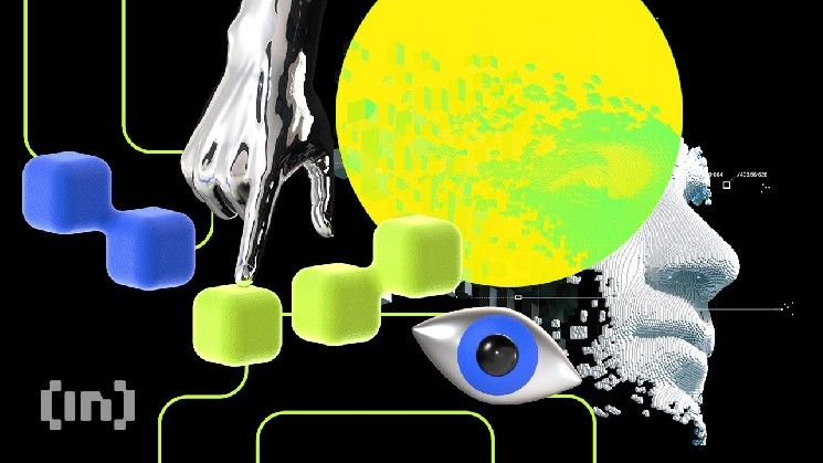 مستثمرو التجزئة الكوريون يهجرون منصات التداول لصالح أسهم إنفيديا amid انخفاض حجم تداولات Upbit