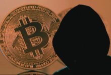 ضحية مسنة تخسر 22,000 دولار في عملية احتيال مرتبطة بـ أمازون