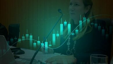 شركة كايندلي إم دي تؤجل نشر تقرير الأرباح وسط خسائر الاندماج المتصاعدة وتراجع حاد في الأسهم